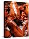 Boiled Lobsters-null-Premier Image Canvas