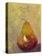 Bold Fruit VI-Mehmet Altug-Stretched Canvas
