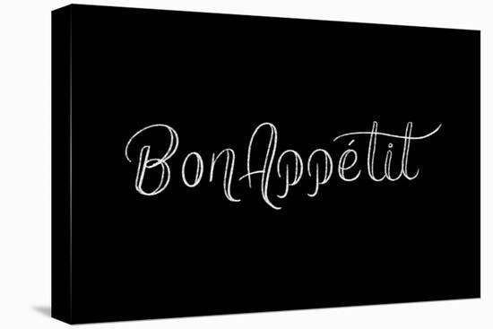 Bon Appetit-Ashley Santoro-Premier Image Canvas