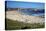 Bondi Beach, Sydney, New South Wales, Australia, Pacific-Mark Mawson-Premier Image Canvas