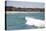 Bondi Beach, Sydney, New South Wales, Australia, Pacific-Mark Mawson-Premier Image Canvas