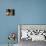 Bonnard: Breakfast, C1899-Pierre Bonnard-Premier Image Canvas displayed on a wall