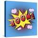 Boom 2-Mark Ashkenazi-Premier Image Canvas