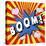 Boom 5-Mark Ashkenazi-Premier Image Canvas