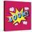 Boom-Mark Ashkenazi-Premier Image Canvas