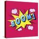 Boom-Mark Ashkenazi-Premier Image Canvas