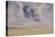 Bord de mer-James Abbott McNeill Whistler-Premier Image Canvas