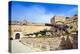 Borj, Fort, El Kef or Le Kef, Tunisia-Nico Tondini-Premier Image Canvas