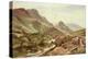 Borrowdale-Sidney Richard Percy-Premier Image Canvas