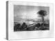Boston and Bunker Hill, Massachusetts, 1855-FO Freeman-Premier Image Canvas