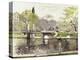 Boston Commons-Arthur Clifton Goodwin-Premier Image Canvas