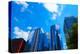 Boston Massachusetts Downtown Buildings Cityscape in USA-holbox-Premier Image Canvas