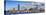 Boston, Massachusetts Skyline Panorama-SeanPavonePhoto-Premier Image Canvas