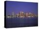 Boston, Massachusetts, USA-Demetrio Carrasco-Premier Image Canvas