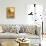 Boston, Massachusetts-Anderson Design Group-Stretched Canvas displayed on a wall