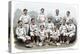 Boston Red Stocking Baseball Club of 1874-null-Premier Image Canvas