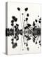 Botanical Abstract No. 4-Nicholas Bell-Stretched Canvas