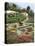 Botanical Gardens, Funchal, Madeira, Portugal-Peter Thompson-Premier Image Canvas
