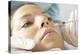 Botox Treatment-Adam Gault-Premier Image Canvas