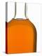 Bottle of Whisky-null-Premier Image Canvas