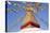 Boudhanath Stupa, Kathmandu Valley, Nepal-Peter Adams-Premier Image Canvas