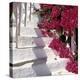 Bougainvilleas-null-Premier Image Canvas