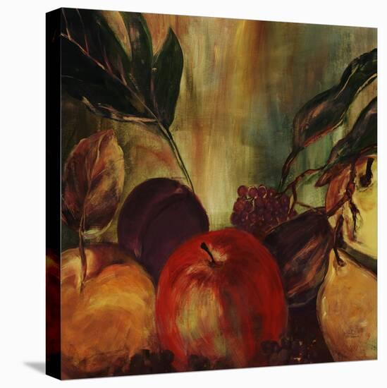 Bountiful I-Jodi Maas-Premier Image Canvas