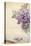 Bouquet of a Lilac-Es75-Premier Image Canvas