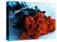 Bouquet of Roses-Colin Anderson-Premier Image Canvas