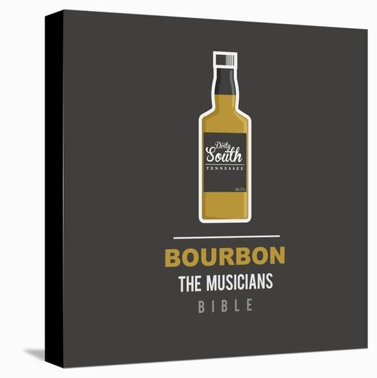 Bourbon-mip1980-Premier Image Canvas