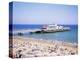 Bournemouth, Dorset, England, United Kingdom-J Lightfoot-Premier Image Canvas