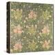 Bower' Design-William Morris-Premier Image Canvas