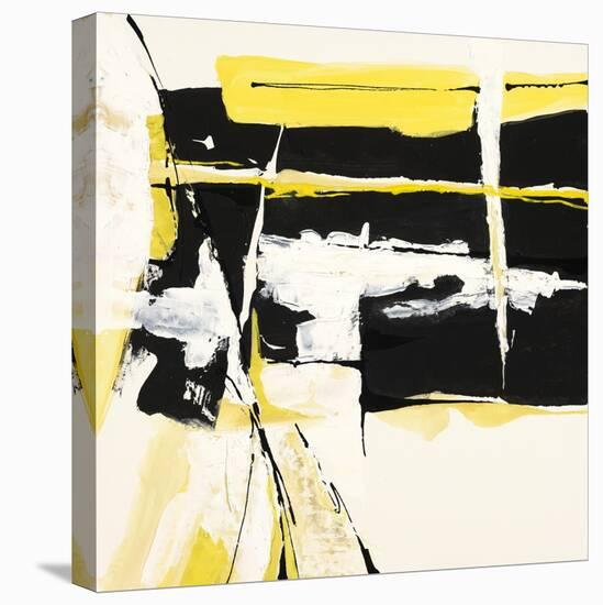 Box Canyon-Chris Paschke-Premier Image Canvas