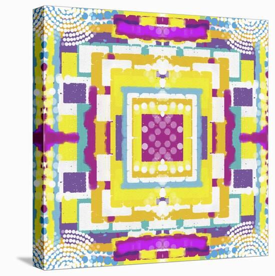 Boxed Out Small-Deanna Tolliver-Premier Image Canvas