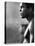 Boxer Muhammad Ali Training for a Fight Against Joe Frazier-John Shearer-Premier Image Canvas