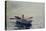 Boy in a Boat-Winslow Homer-Premier Image Canvas
