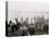 Boys of the 71st N.Y. at Montauk Point, after Returning from Cuba-null-Stretched Canvas