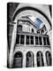 Bramante Cloister-Andrea Costantini-Premier Image Canvas