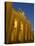 Brandenburg Gate, Pariser Platz, Berlin, Germany-Neale Clarke-Premier Image Canvas