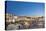 Brandenburg Gate, Pariser Platz, Berlin, Germany-Sabine Lubenow-Premier Image Canvas