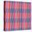 Brandhorst Stripe-null-Premier Image Canvas