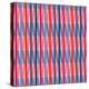 Brandhorst Stripe-null-Premier Image Canvas