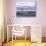 Brant Point Light-Paul Rezendes-Stretched Canvas displayed on a wall