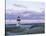 Brant Point Light-Paul Rezendes-Stretched Canvas