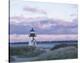 Brant Point Light-Paul Rezendes-Stretched Canvas