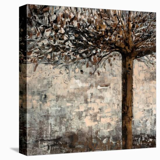 Brass Tree-Jodi Maas-Premier Image Canvas