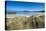 Braye Bay, Alderney, Channel Islands, United Kingdom-Michael Runkel-Premier Image Canvas