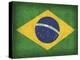 Brazil-David Bowman-Premier Image Canvas