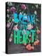 Break My Heart-Leah Flores-Premier Image Canvas