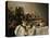Breakfast, 1646-Pieter Claesz-Premier Image Canvas